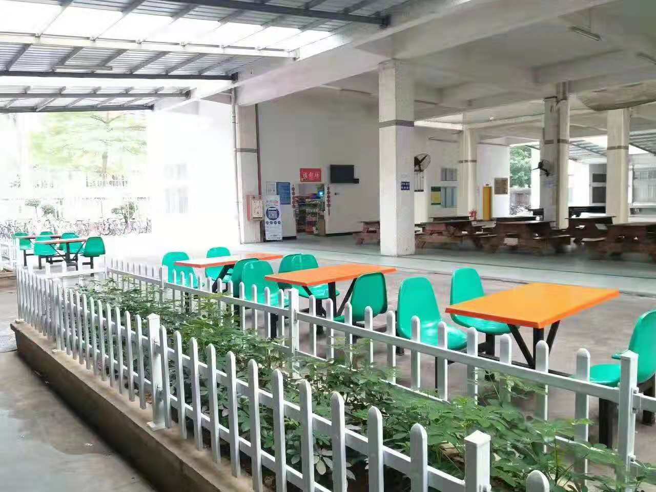 公司相冊 (2)